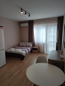 Studio 16A Vasil Aprilov 64 Plovdiv