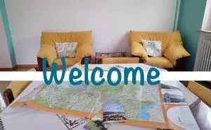 BeB Dorotina - Mozzo