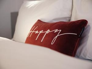 Appartements Erwin & Eleonore Hüttl I