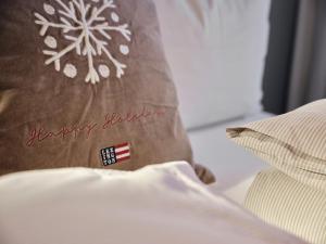 Appartements Erwin & Eleonore Hüttl I