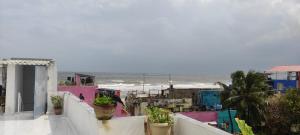 Elis Homestay AC room with Breakfast