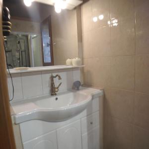 Villas French Riviera Gaudissard : photos des chambres