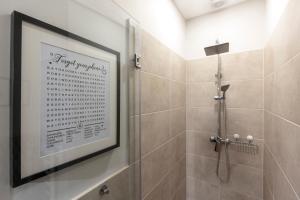 E12 Boutique Apartments