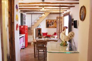 Le Fanciulle - Camilla img1