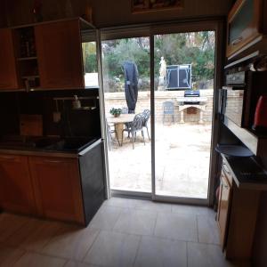 Villas French Riviera Gaudissard : photos des chambres