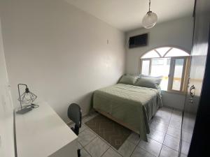 Quarto Residencial320 - Timbó