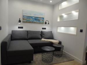 Mocalma Iris Benalmádena