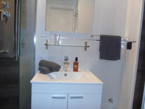 Mocalma Iris Benalmádena