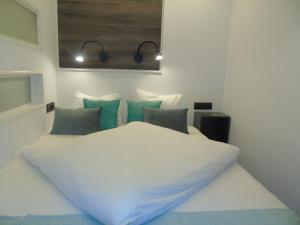 Mocalma Iris Benalmádena