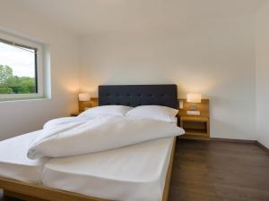 Apartment in Zsira near Thermal Spa