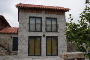 Apartment - Split Level room in Quinta Lama de Cima