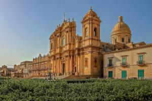 Casa con 4 camere da letto