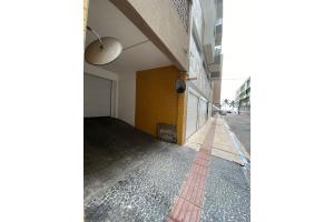 Apto Almeida e Moraes Avenida Brasil