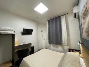 Hotels Hotel Mistral Comedie Saint Roch : photos des chambres