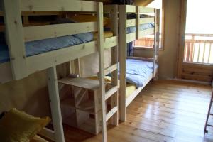 B&B / Chambres d'hotes La Paille : photos des chambres