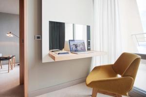 Hotel Dubrovnik Palace