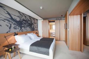 Hotel Dubrovnik Palace