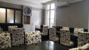 Hotels Hotel Mistral Comedie Saint Roch : photos des chambres