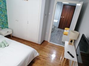 Boho Studio Hilton Area-Μέγαρο Μουσικής Athens