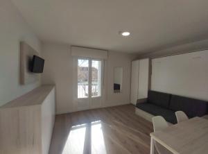 Apartamentos Atempo Aranjuez