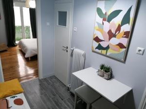 Boho Studio Hilton Area-Μέγαρο Μουσικής Athens