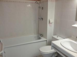 B&B / Chambres d'hotes Manoir de Gravezon : Chambre Double