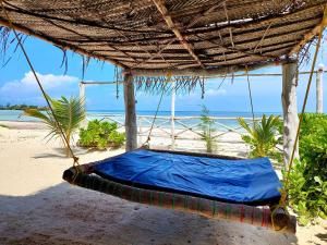 Santa Maria Coral Park