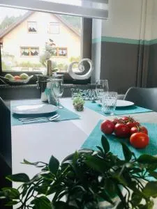 FeWo194-Mint Im Herzen von Adenau/Nürburgring - Breidscheid