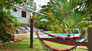 Hotel Pousada Rancho Fundo