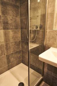 ARRIVEL Hotel Kirchheim - bisher Novitel