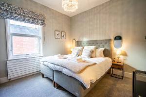 Maggies Place