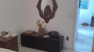 Praia Grande te espera !! Venha aproveitar - Apartamento Confortável - 2 quartos - Aviação - Praia Grande