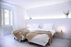 Assumar Country House