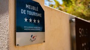 B&B / Chambres d'hotes Sous Les Pins gites et chambres d'hotes : photos des chambres