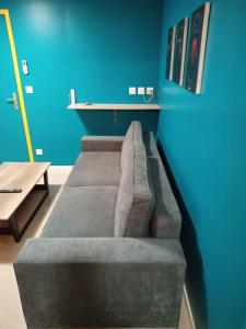 Appartements Le Madison 2 : photos des chambres