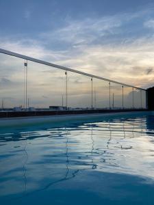 Precious Studio w working station