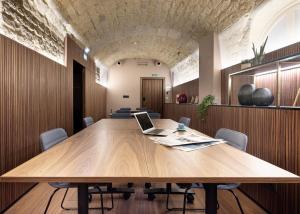 Hotels Maison Colbert Member of Melia Collection : photos des chambres