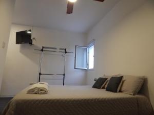 DEPARTAMENTOS AVENIDA