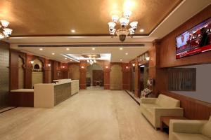 Ambaari hotel