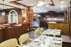 Ambaari hotel