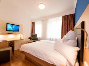 Hotel Ochsen