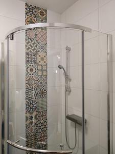 Apartament 41m2 Klecina, Jutrzenki, Garaż Podziemny, Klimatyzacja, Wrocław