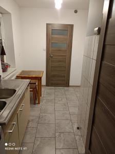 Agroturystyka u Pawła i Asi