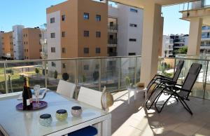 Villamartin Gardens Orihuela Costa