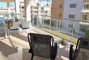 Villamartin Gardens Orihuela Costa