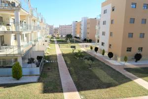 Villamartin Gardens Orihuela Costa
