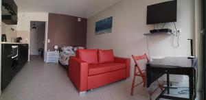 Feel At Home Paris-Montreuil 500m Metro parking privé gratuit