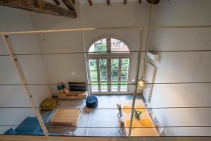 LA FINESTRA Charme&Relax