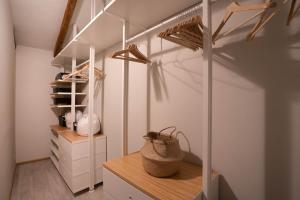 LA FINESTRA Charme&Relax