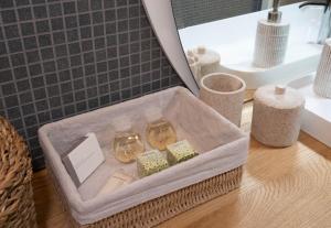 LA FINESTRA Charme&Relax